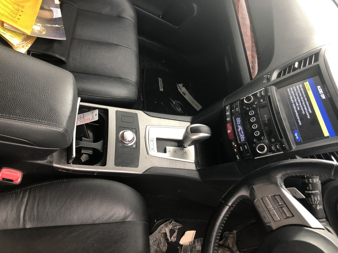 Salamanca Station Merlot 2022 (12x 750mL) Limestone Coast