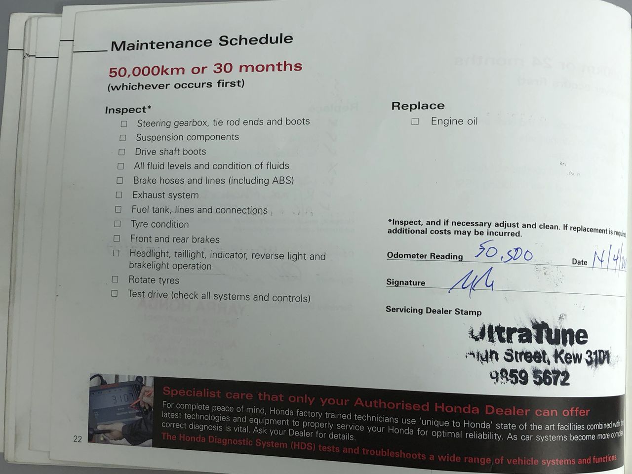 Thomson Estate Robinson Road Merlot 2023 (12x 750mL) SA