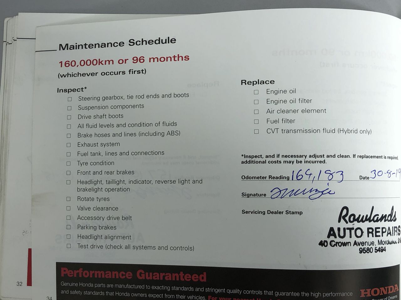 Veuve D'Argent Cuvee Prestige Blanc de Blancs Brut NV (6x 750mL)