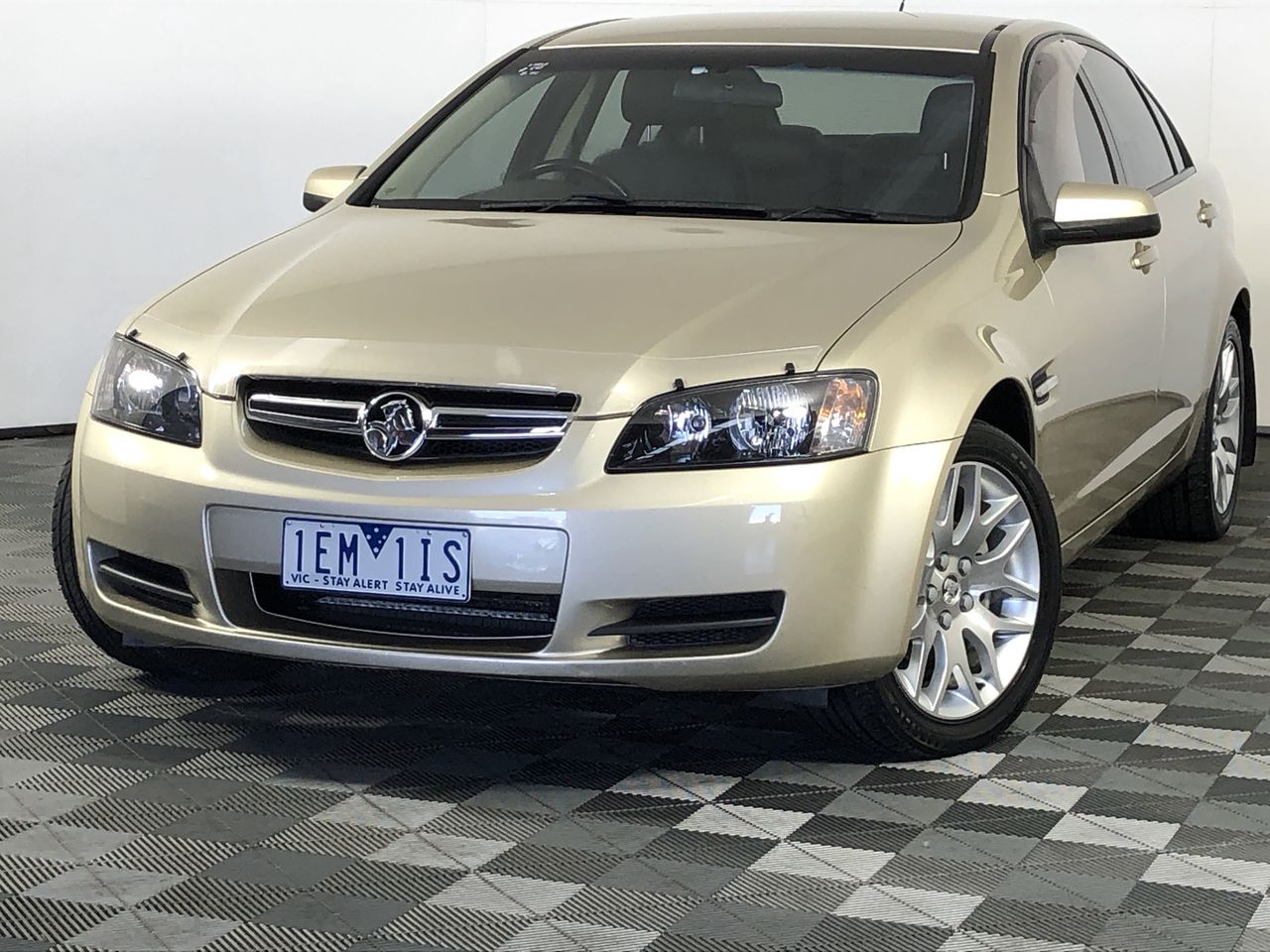 Virtue Merlot 2019 (12x 750mL), Coonawarra