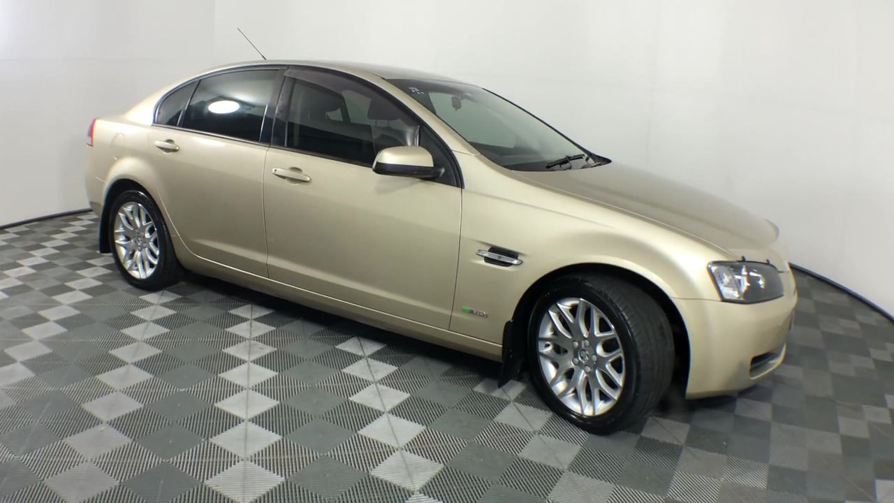 Von Rieben Cabernet Sauvignon 2023 (12x 750mL) SA