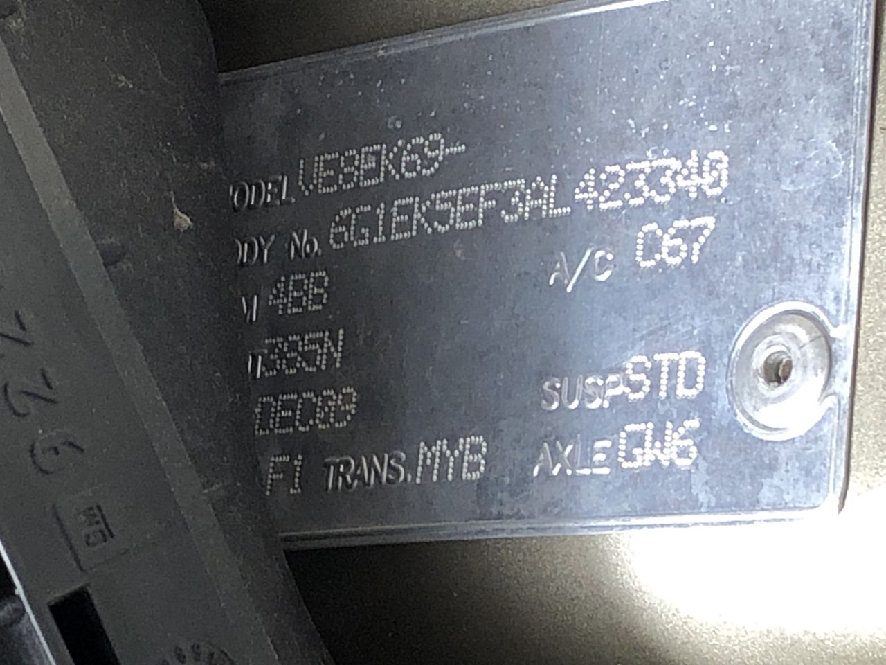 Woolpunda Shiraz 2023 (6x 750mL) SA