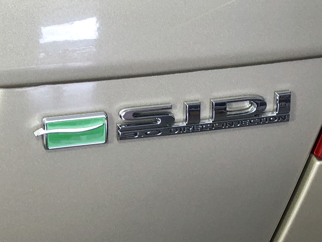 Yarrunga Field Estate Shiraz 2020 (12x 750mL), SEA