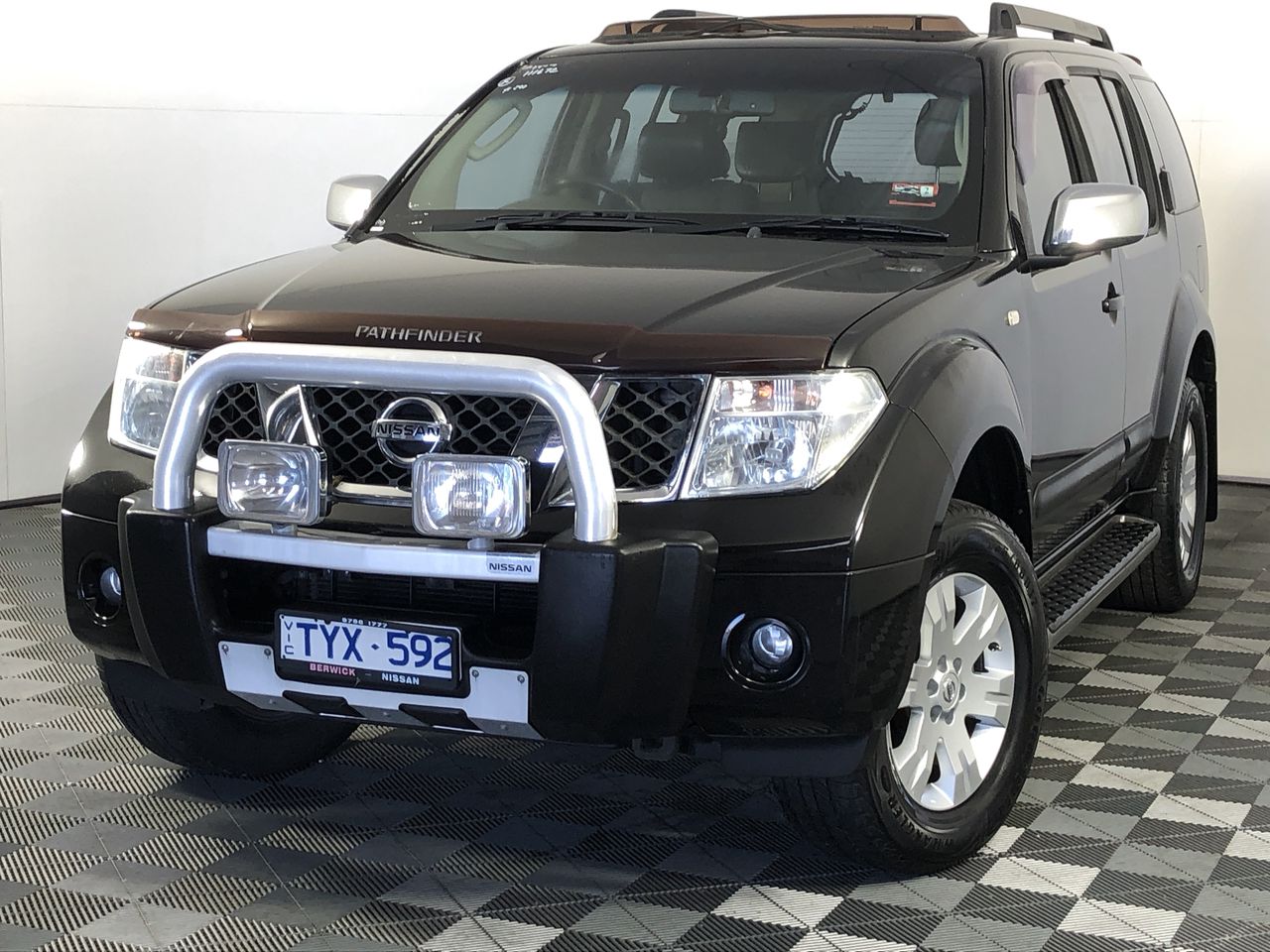 Yellowbox Mid Strength Prosecco NV (12x 750mL) SA