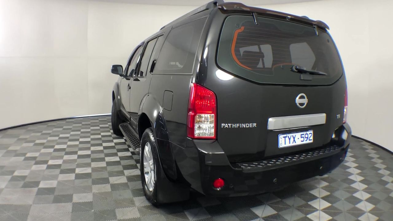 Zilzie Tendril & Vine Pinot Grigio 2025 (12x 750mL) VIC