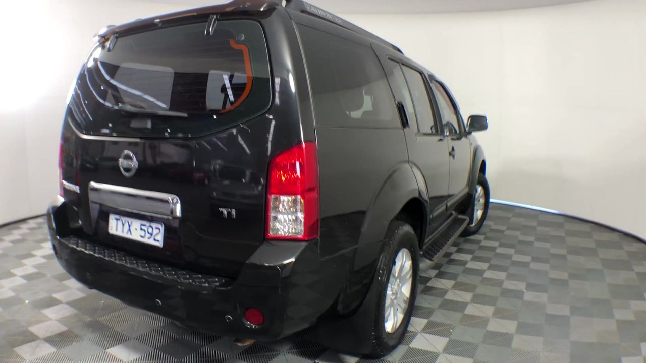 The Drover Pinot Grigio 2025 (12x 750mL) SEA