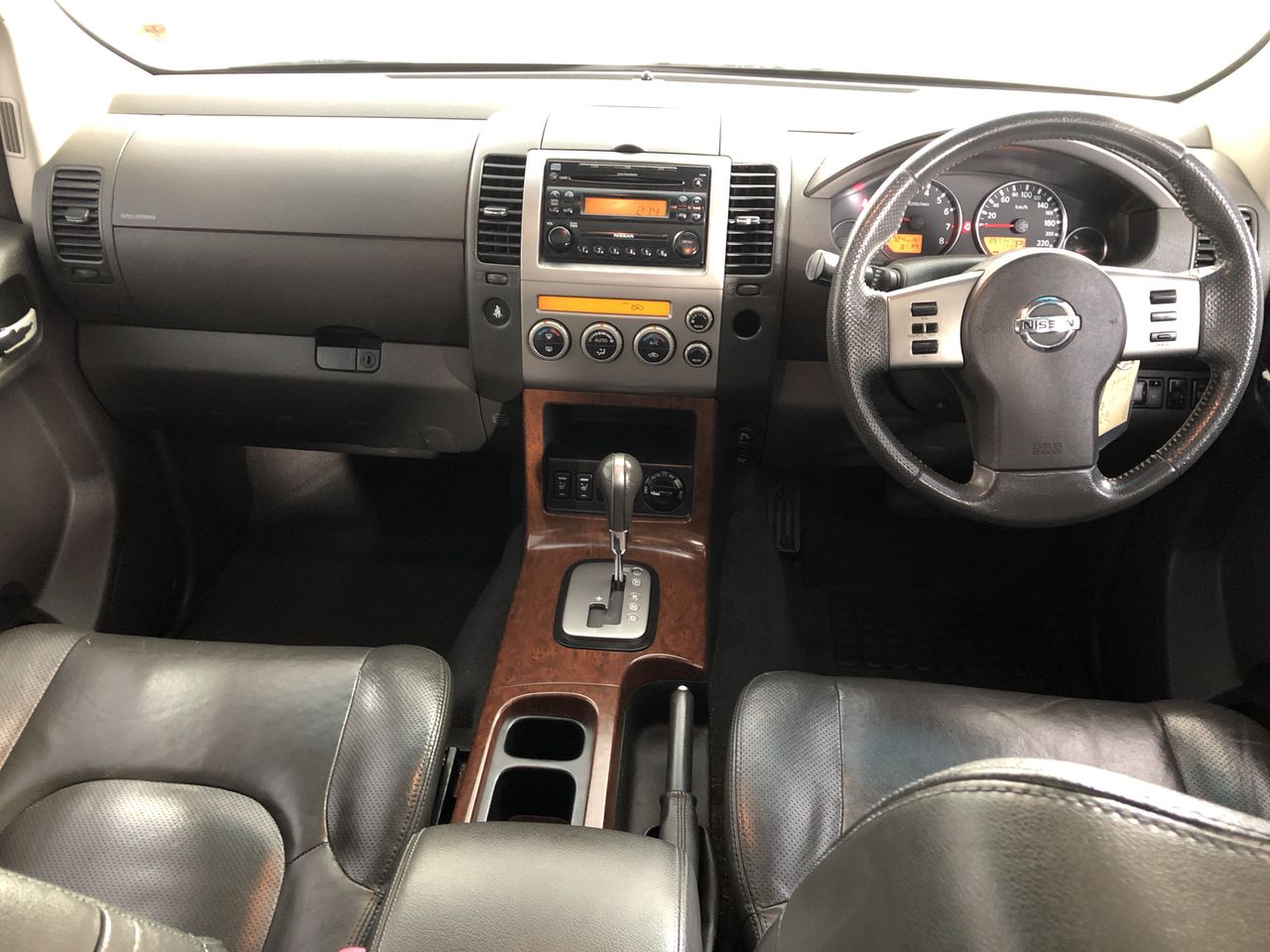 C.H. Unearthed Old Vine Rare Aged Release Chenin Blanc 2020 (12x 750mL) SA