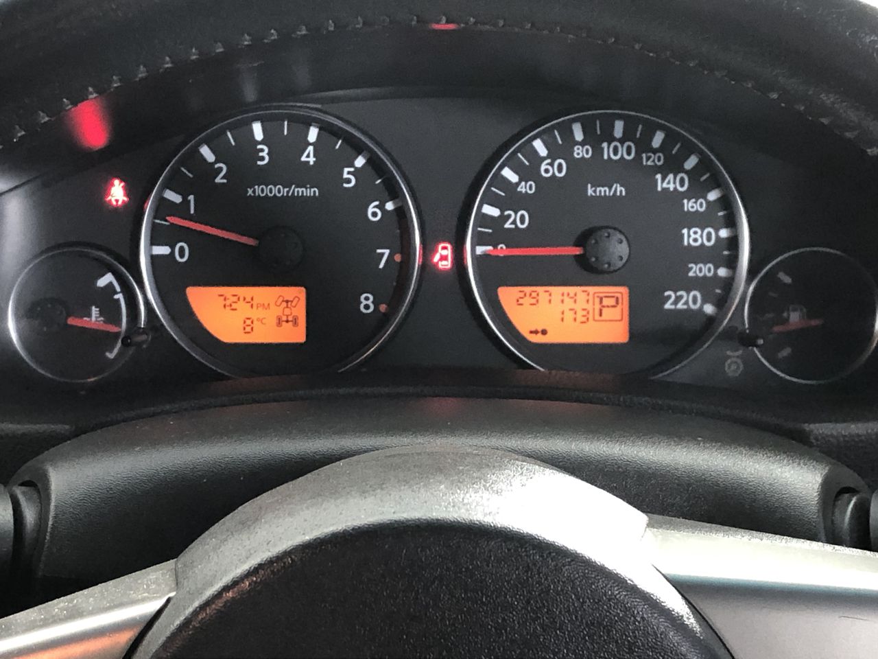 Chris Hill Reserve The Black Block Shiraz 2021 (12x 750mL) McLaren Vale