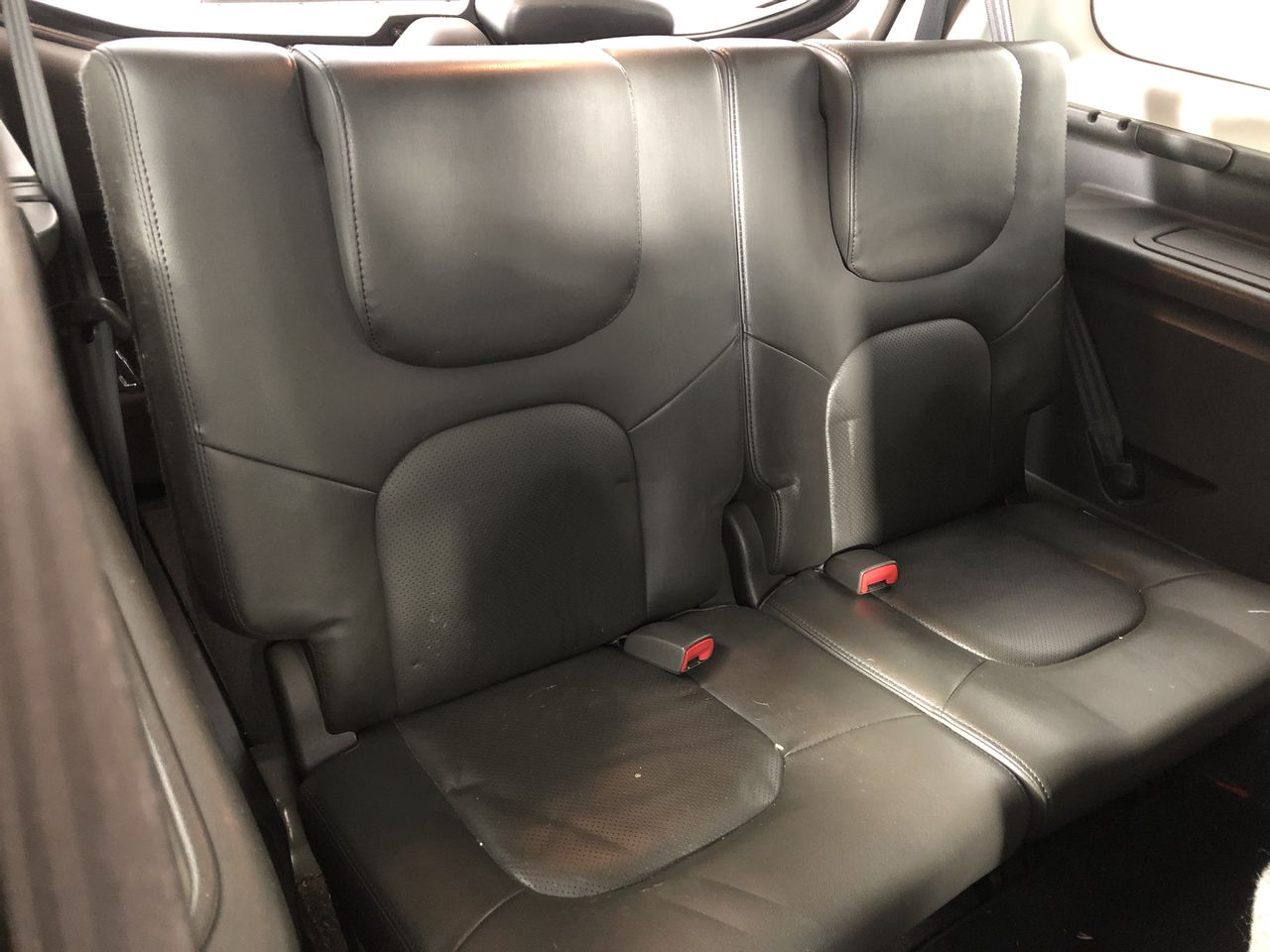 Peter Jorgensen Premier Reserve Pedler Creek Shiraz 2021 (12x 750mL) SA