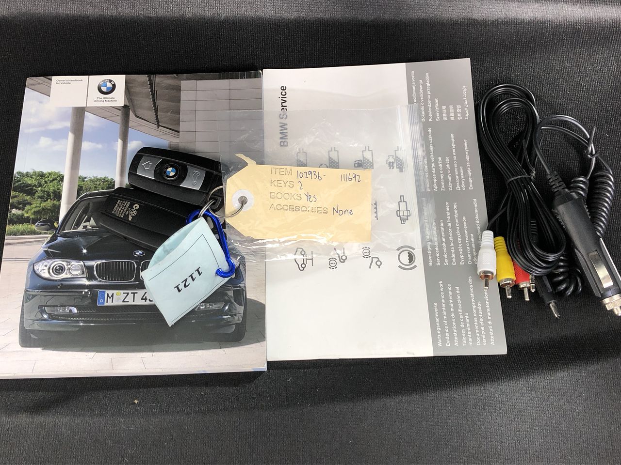 DIAMOND RING WHITE GOLD NATURAL DIAMOND