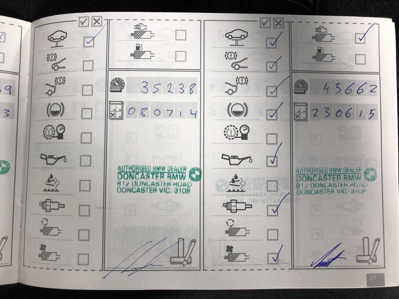 ROLEX OYSTER PERPETUAL 39 39MM STAINLESS STEEL 114300 AUTOMATIC BXP & COA