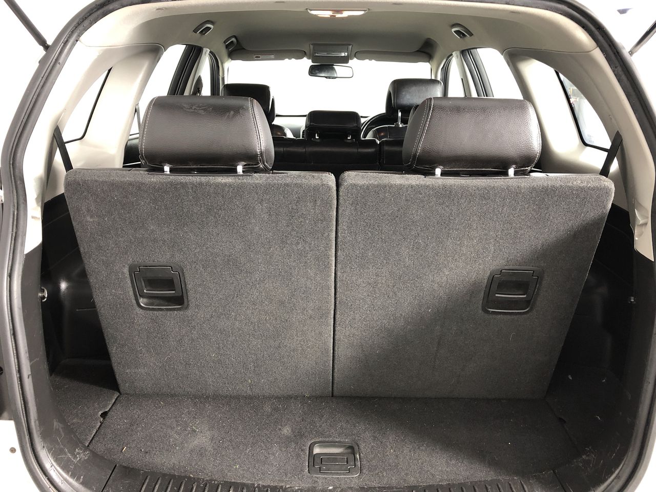 CARTIER SANTOS DE CARTIER LARGE 39.8MM STAINLESS STEEL WSSA0037 BXP & COA