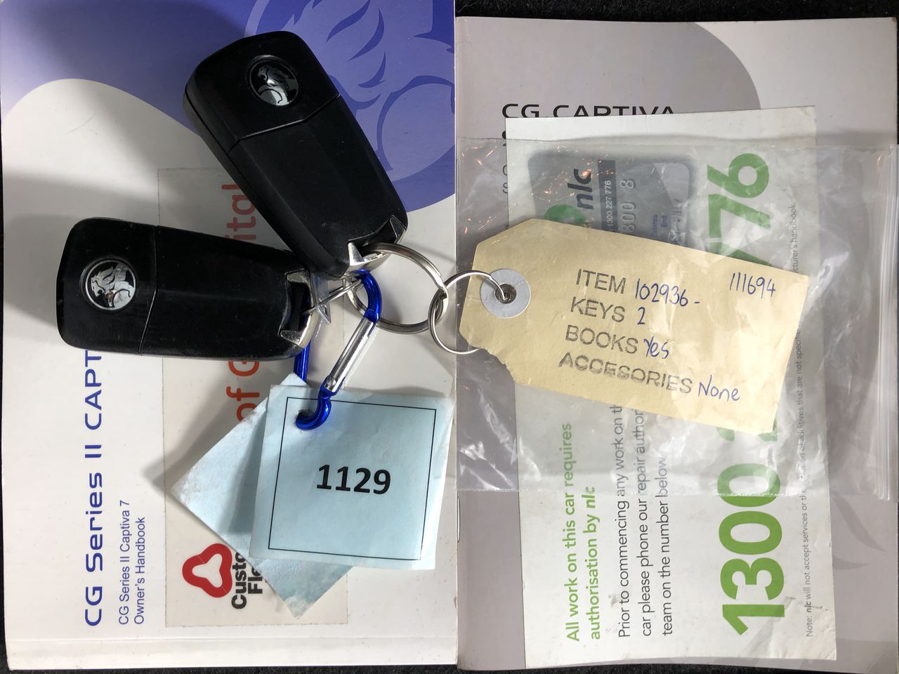 CARTIER SANTOS GALBEE 24MM STAINLESS STEEL 1565 QUARTZ WXO & COA