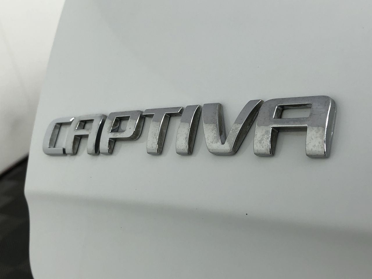 CARTIER SANTOS 100 33MM STAINLESS STEEL 2878 AUTOMATIC BLACK DIAL WXO & COA