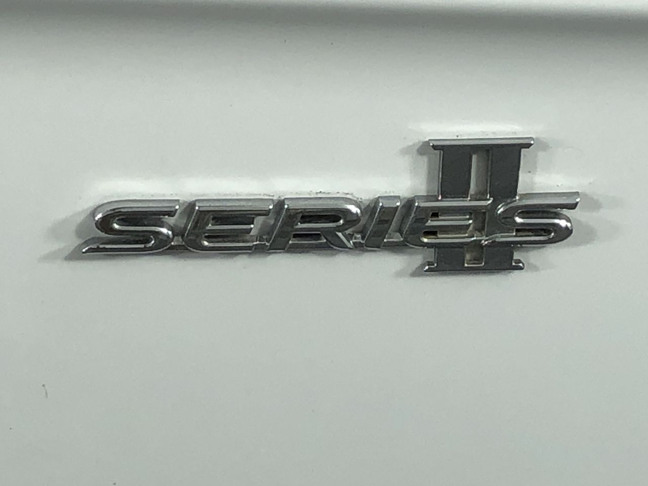 ROPE CHAIN & DIAMOND TEAR DROP NECKLACE ROSE GOLD NATURAL DIAMOND