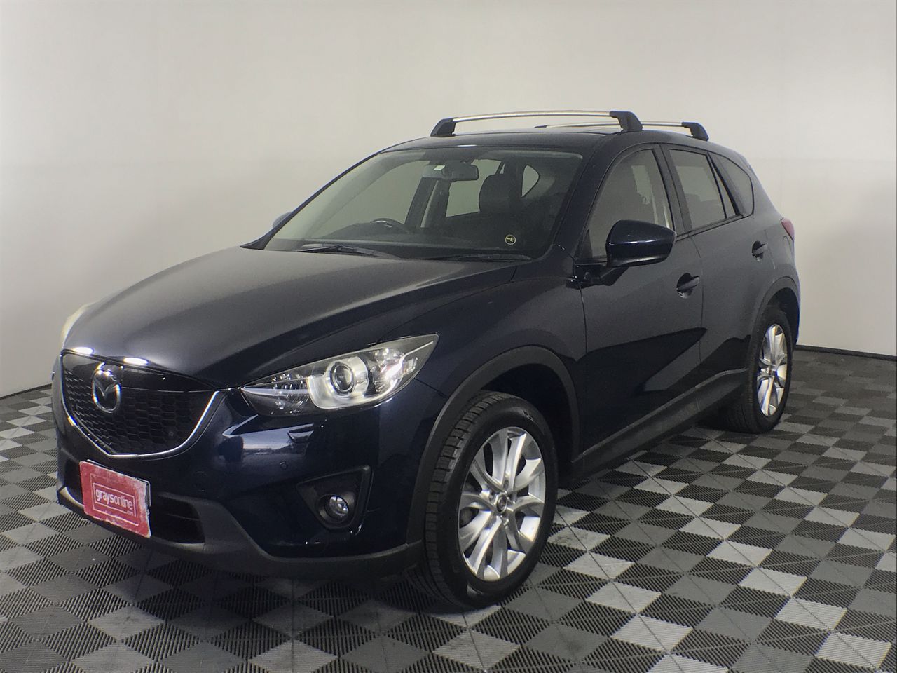 HEART NECKLACE & PENDANT WHITE GOLD NATURAL DIAMOND