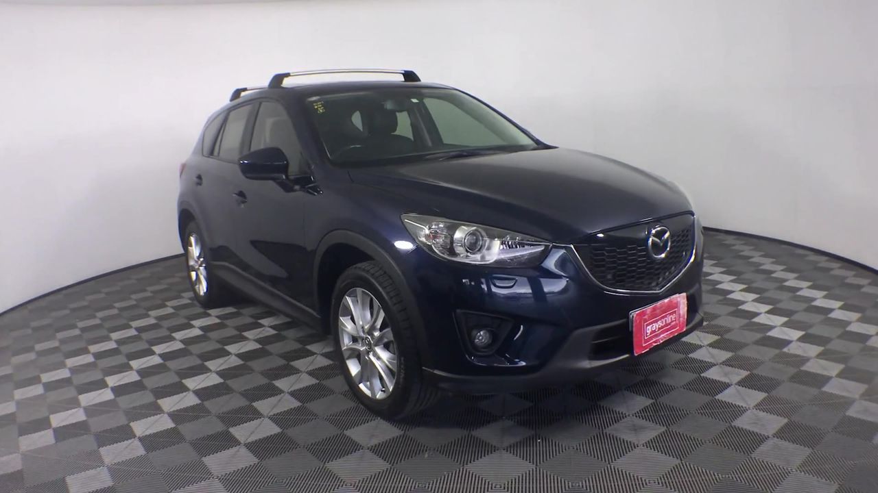 MICRO PAVE RING WHITE GOLD NATURAL DIAMOND