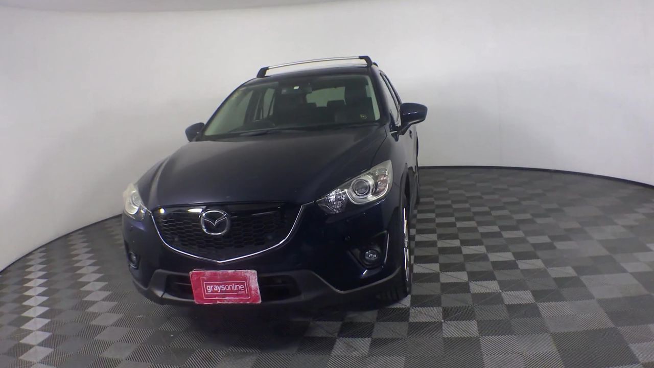 TEAR DROP NECKLACE & EARRING COMBO SILVER NATURAL DIAMOND