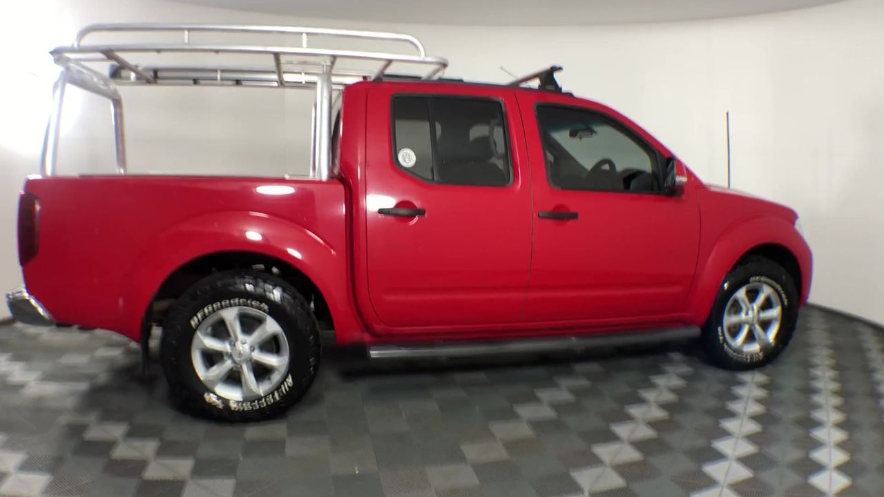 Fishbone Black Label Cabernet Sauvignon 2021 (6x 750mL) WA