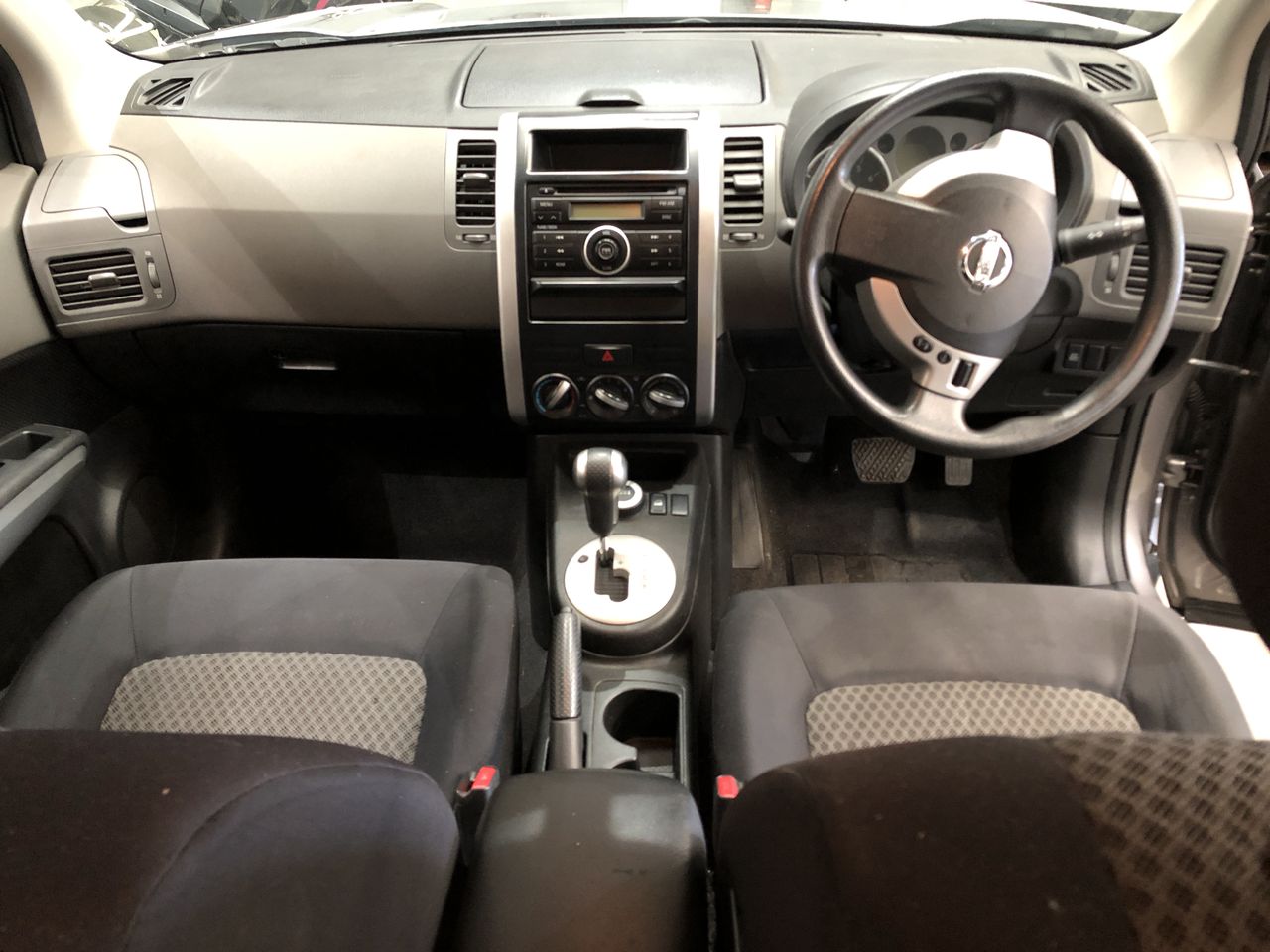 Pioneer Road Sauvignon Blanc 2025 (12x 750mL), Langhorne Creek, SA.