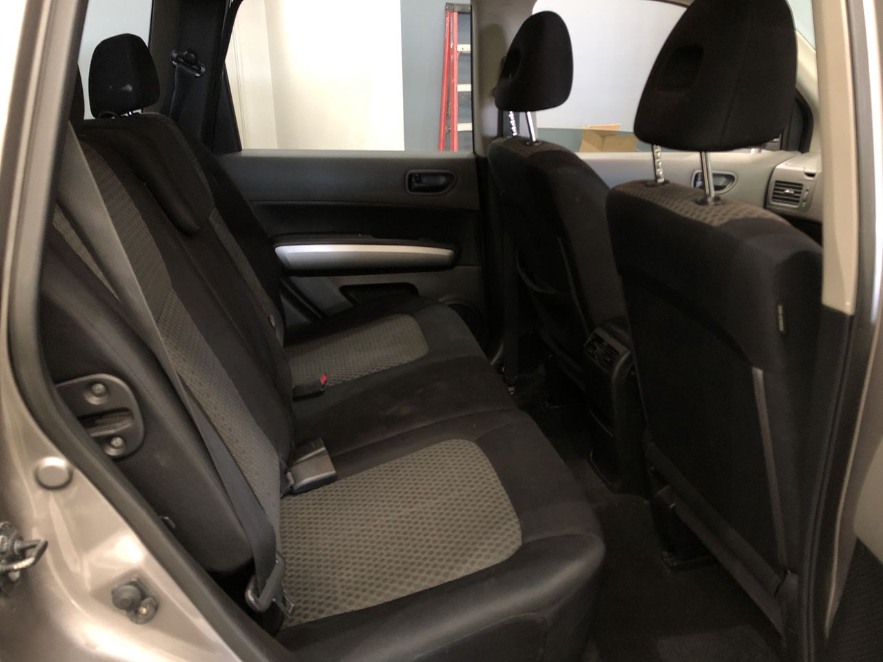 Pioneers First Patch Pinot Noir 2024 (12x 750mL) SA