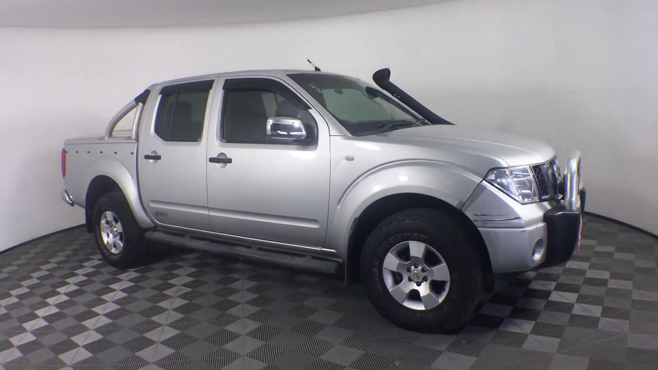 Abbott's Cove Sauvignon Blanc 2024 (6x 750mL) Marlborough