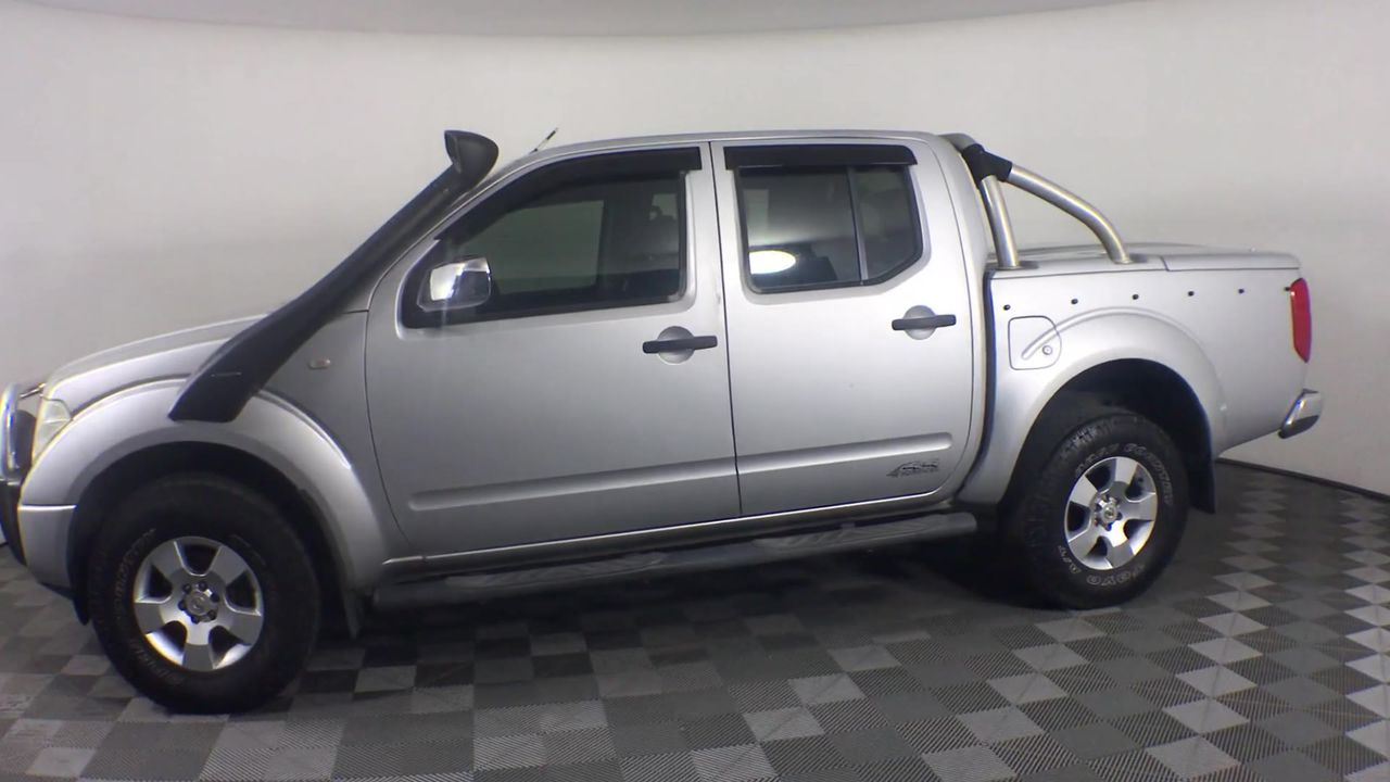 Landsworth Pinot Noir 2023 (6x 750mL) Marlborough