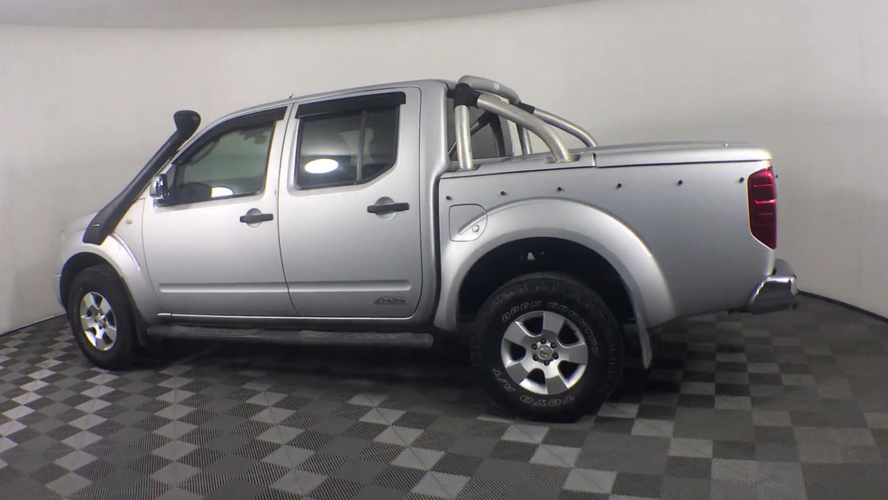 SINA Sauvignon Blanc 2024 (6x 750mL) Marlborough