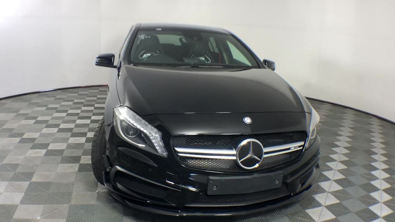 Peter Thompson Wines 2021 Cabernet Sauvignon (12x 750mL), Coonawarra