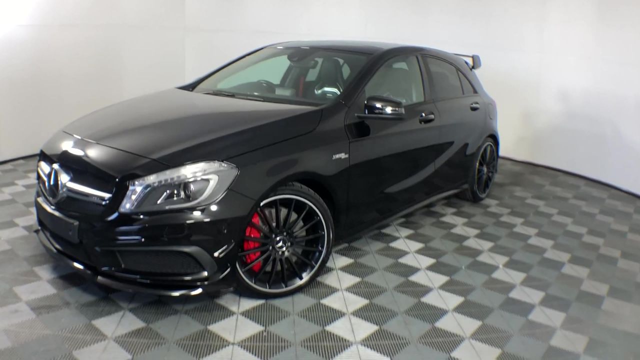 Peter Thompson Wines 2021 Shiraz (12x 750mL), Coonawarra