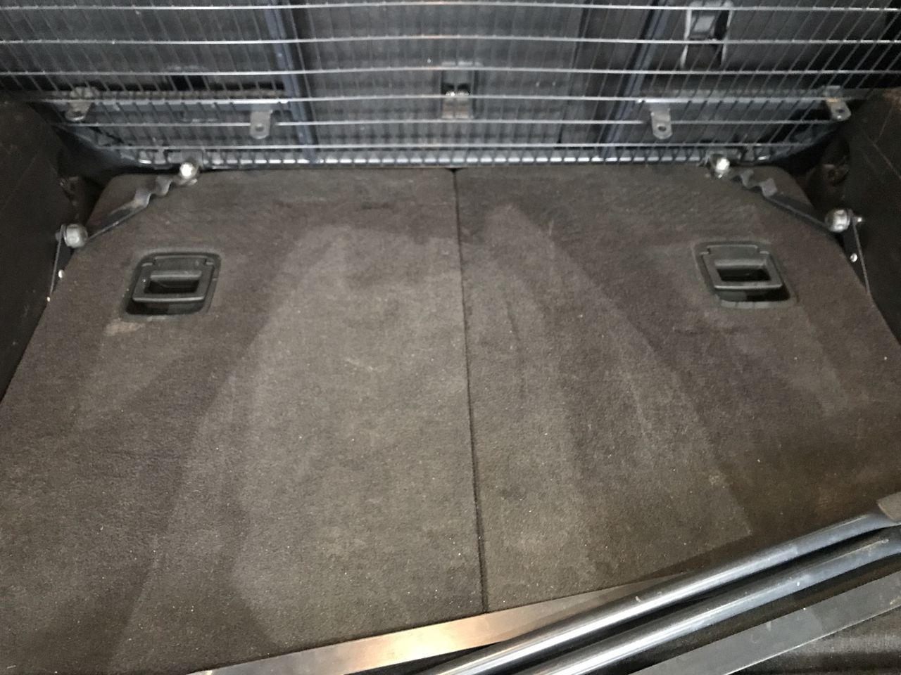 Thomson Estate W & J Clare Valley Riesling 2024 (12x 750mL) Clare Valley