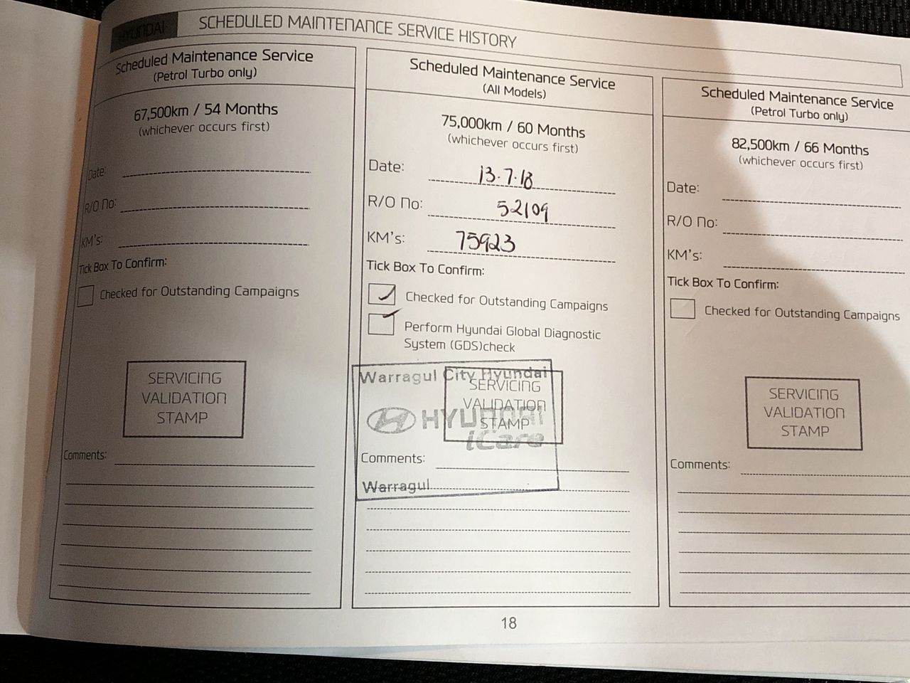 Hazelview Cabernet Sauvignon 2024 (12x 750mL) McLaren Vale