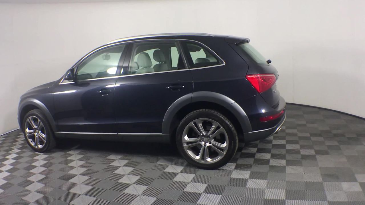 Casella Limited Release Cleanskin Cabernet Sauvignon 2012 (12x 750mL) SA