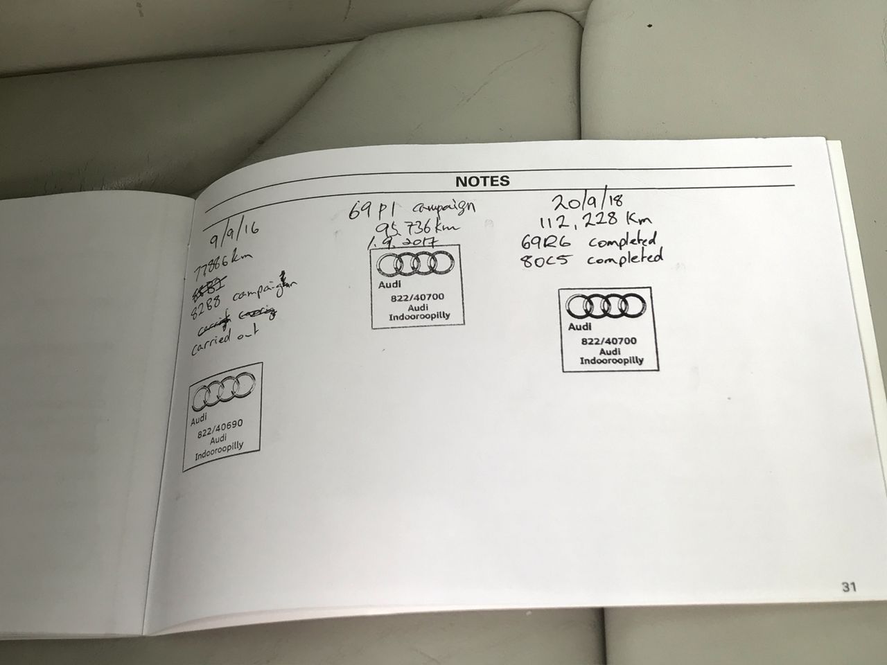 Lake Road Estate Series Sauvignon Blanc 2024 (12x 750mL) NZ
