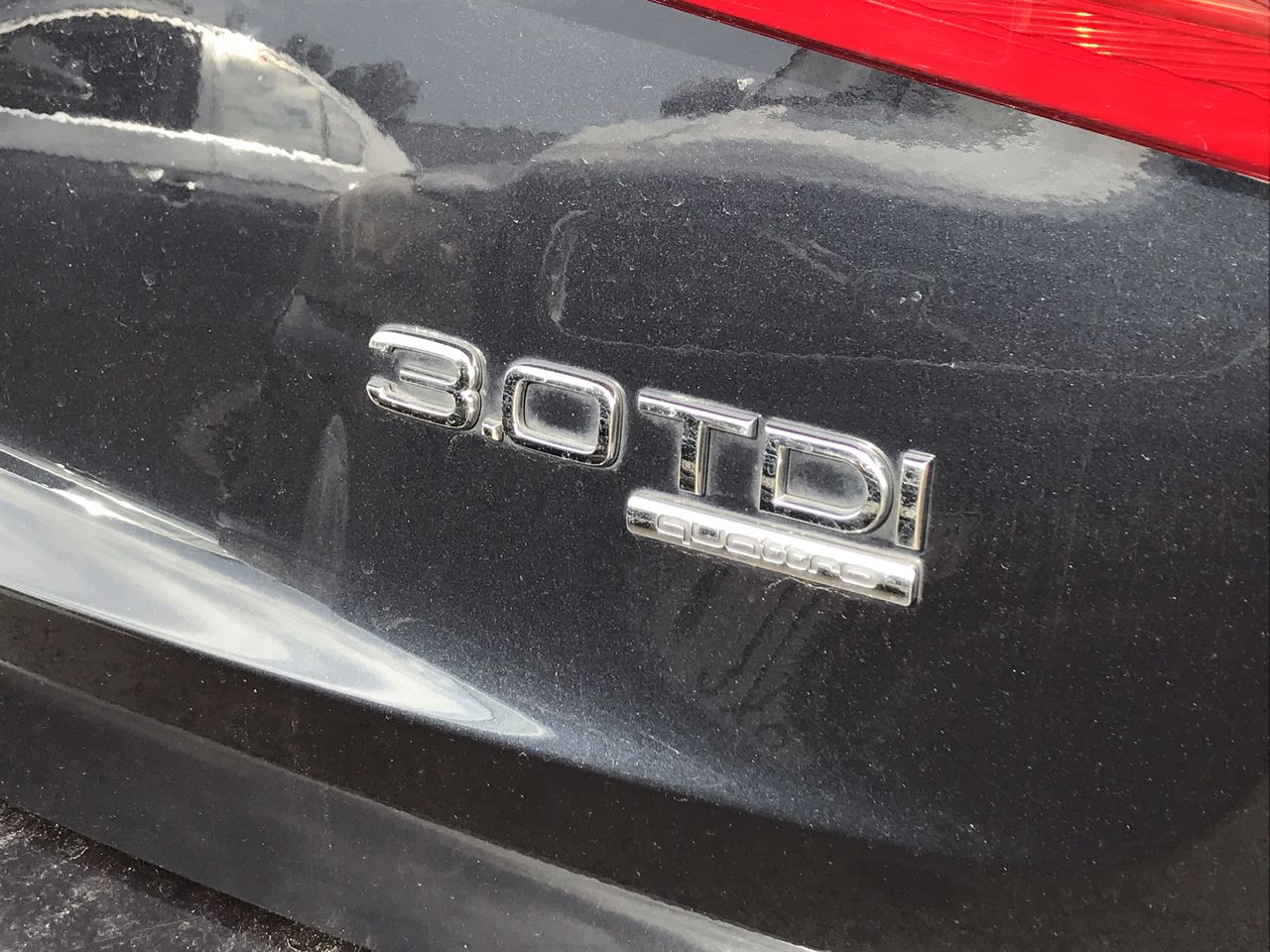 Landsworth Pinot Gris 2024 (6x 750mL) Marlborough