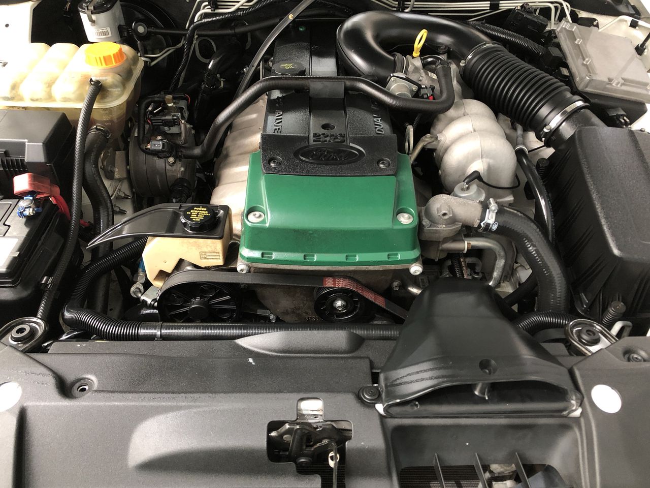 Trig Station Sauvignon Blanc 2025 (12x 750mL) NZ