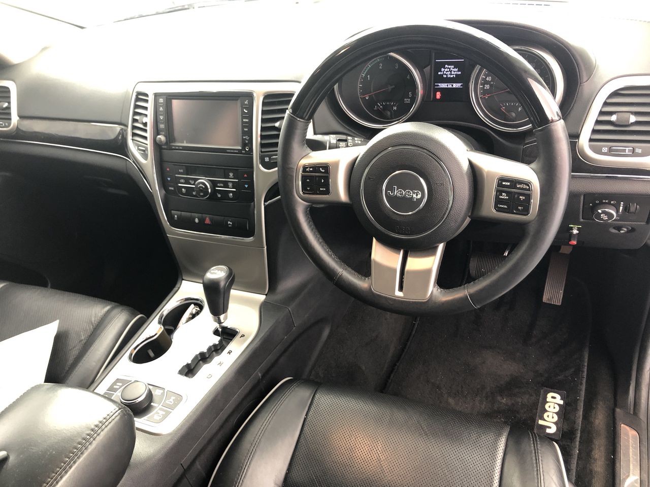 Byrne Family Australia Triple Pick Oaked Chardonnay 2025 (12x 750mL), SA.