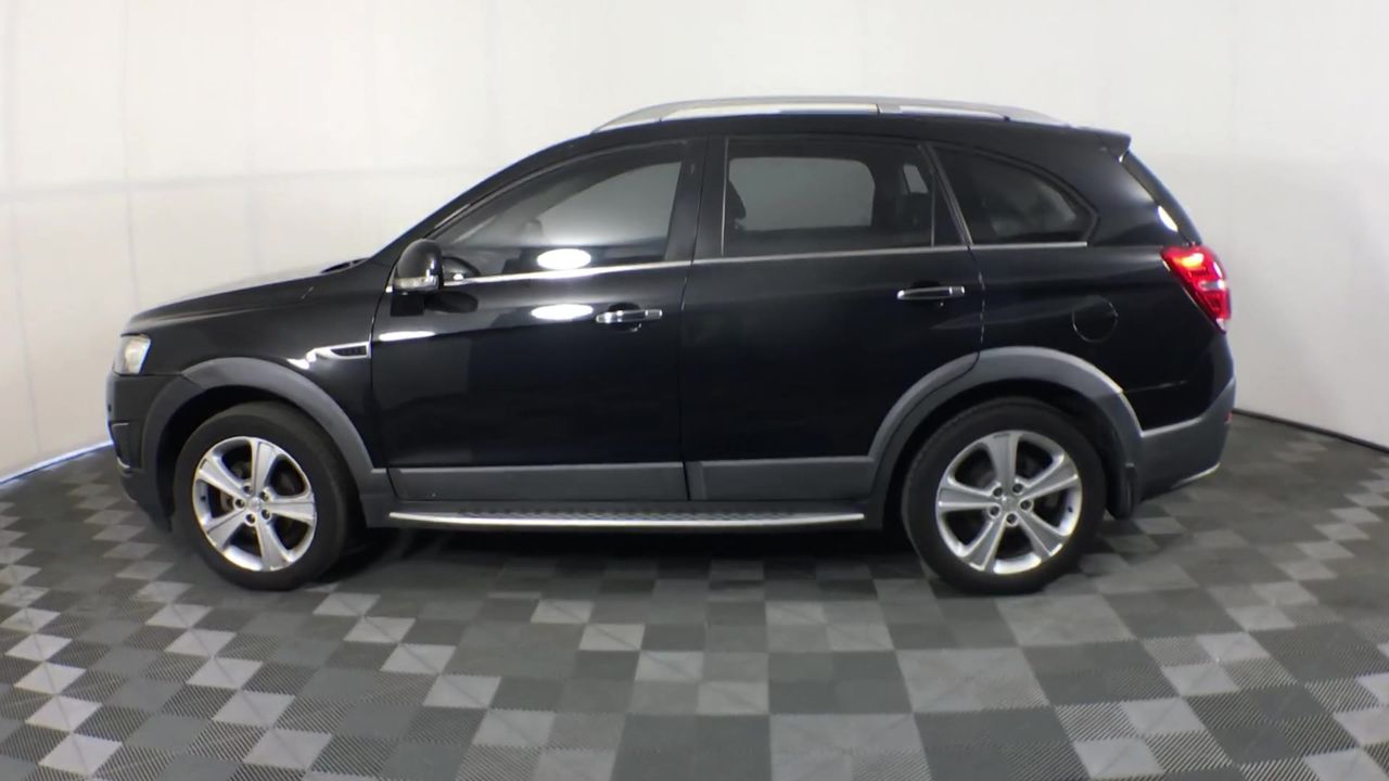 Stalking Horse Cabernet Sauvignon 2021 (12x 750mL) Langhorne Creek, SA