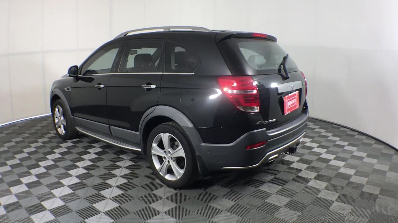 Stalking Horse Pinot Grigio 2025 (12x 750mL) Langhorne Creek