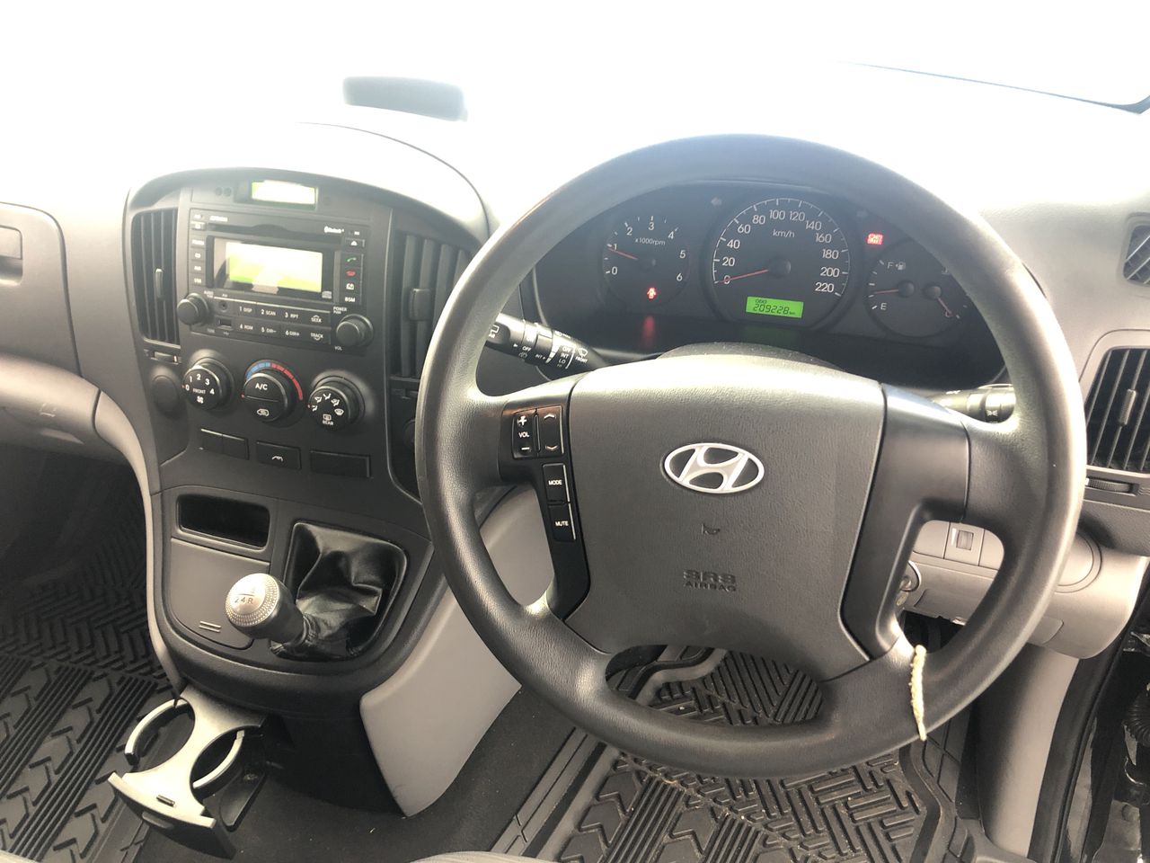 2021 Great Wall Cannon L 4X4 Turbo Diesel Automatic - 8 Speed Dual Cab