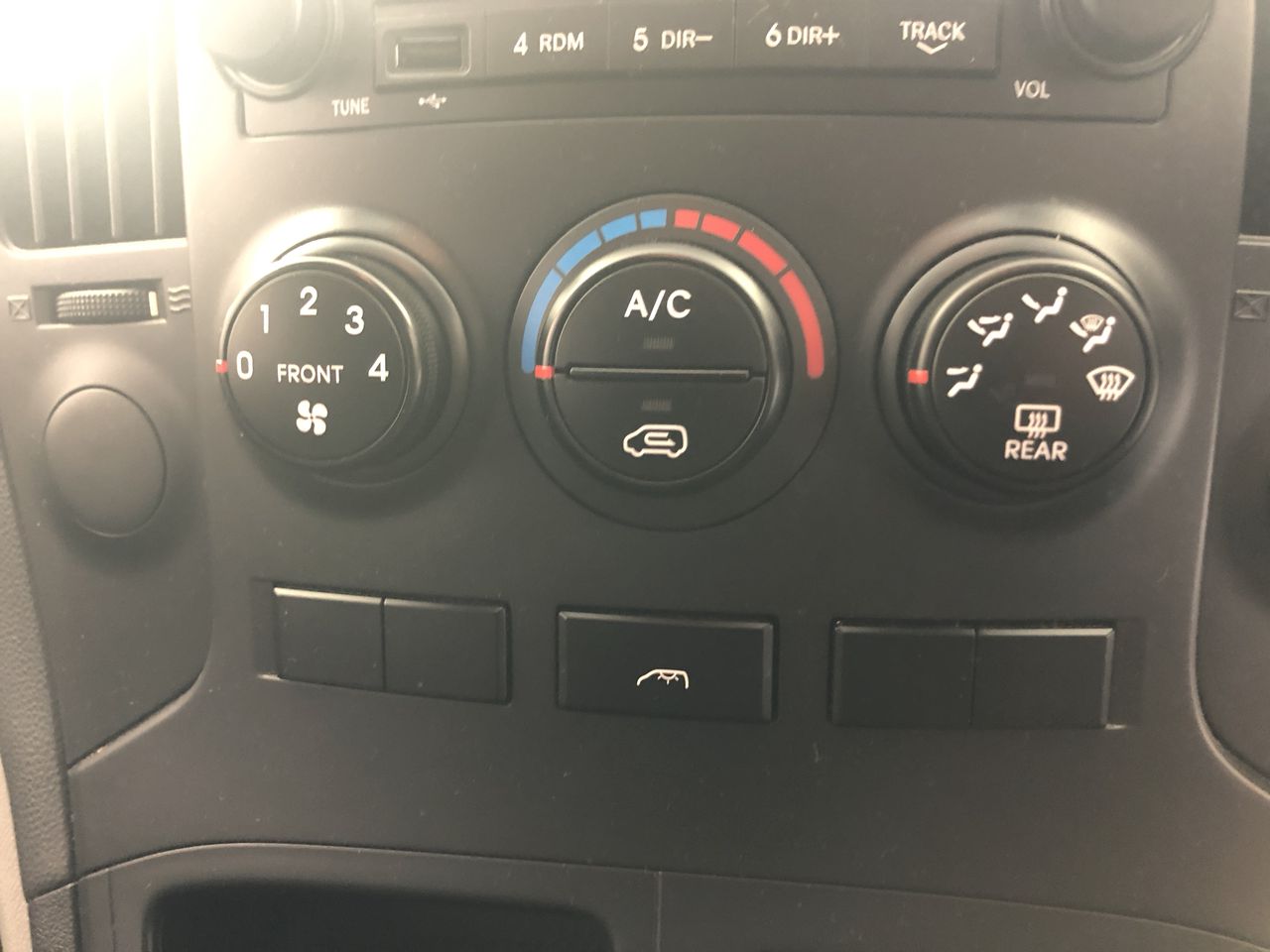 Mixed New Zealand Wine Pack (6x 750mL), NZ