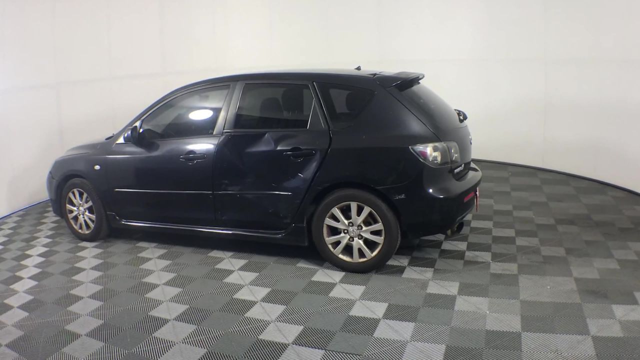 Atkins Farm Sangiovese Rose 2024 (6x 750mL) Langhorne Creek