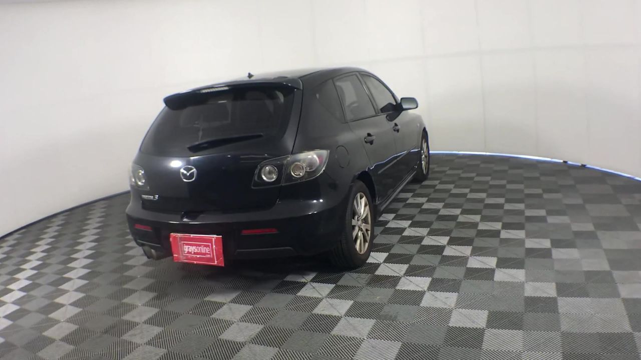 Atkins Farm Sauvignon Blanc 2024 (6x 750mL) Adelaide Hills, SA