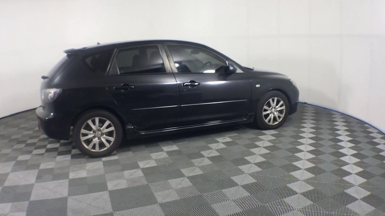 Atkins Farm Shiraz 2021 (6x 750mL) Langhorne Creek, SA