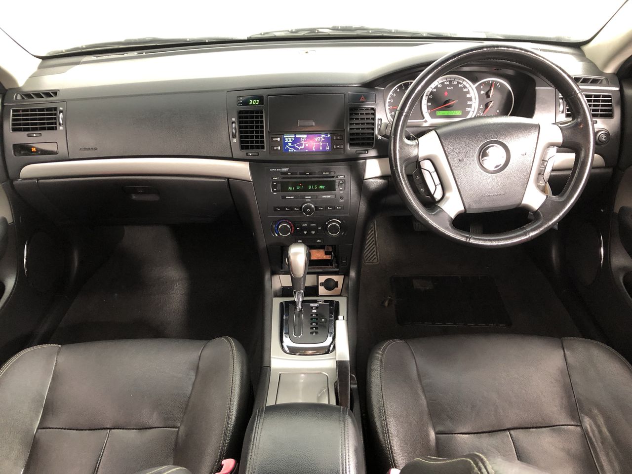 Dee Vine Estate Range Pinot Grigio 2025 (12x 750mL) NSW