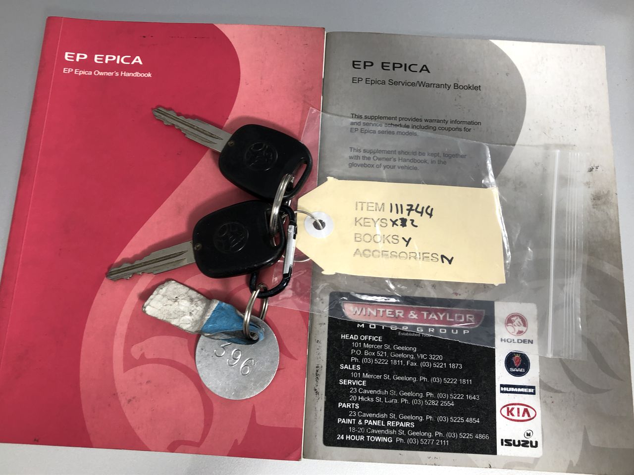 Echo Bay Sauvignon Blanc 2025 (12x 750mL) SEA