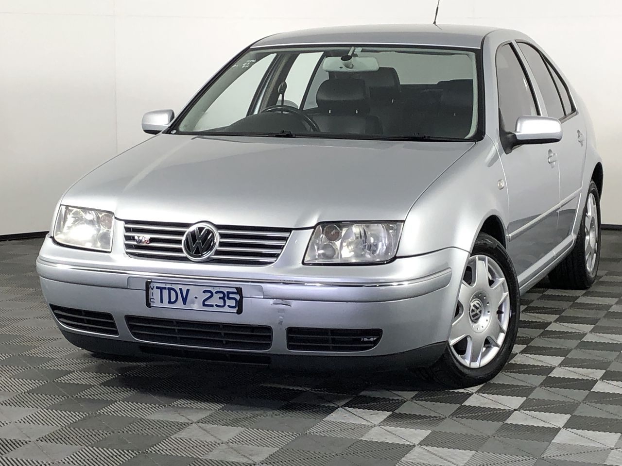 Pioneer Road Cabernet Sauvignon 2019 (6x 750mL) Langhorne Creek