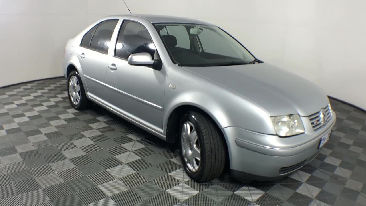 Pioneer Road Reserve Shiraz 2022 (12x 750mL) Barossa Valley