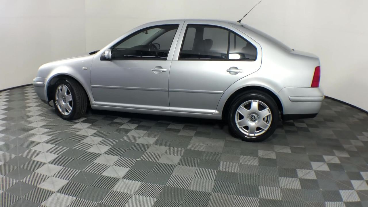 Pioneers First Patch Pinot Noir 2024 (12x 750mL) SA