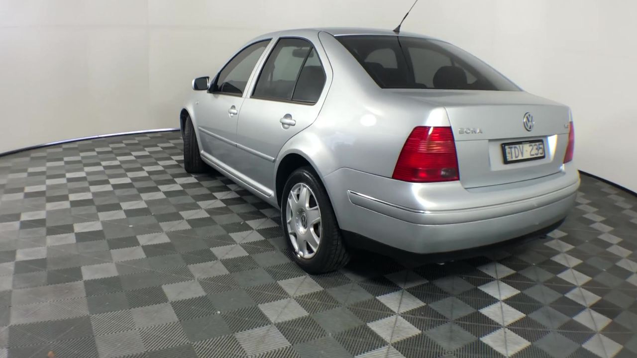 Pioneers First Patch Sauvignon Blanc 2023 (12x 750mL) SA